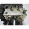 Oto Çıkma Parça / Elektrik / ABS Beyni / Ford / C-Max / Çıkma Parça 