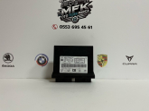 INSİGNİA KEYLESS ANAHTARSIZ GİRİŞ BEYNİ ORJİNAL 13577127