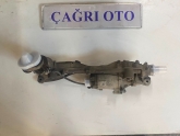 5Q0909144P GOLF LEON DİREKSİYON KUTUSU ÇAĞRI OTO MASLAK
