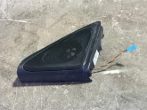 7226613 BMW 7 SERİSİ F01 SOL ÖN KAPI HOPARLÖR EGE OTOMOTİV BURSA