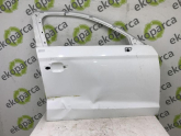 Oto Çıkma Parça / Kaporta & Karoser / Kapı / Audi / A3 / Çıkma Parça 