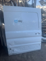 2019+2024 Ford Transit sağ sürgülü kapı