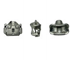 Hyundaı Kaliper Fren Tucson 2,0 04-10/Sportage 2,0 04-10 Ön Sa