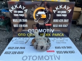 Golf 4 Sol ön Fren Merkezi / Kaliper Orjinal Çıkma