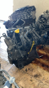 Oto Çıkma Parça / Motor / Motor Komple / Renault / Clio / Çıkma Parça 