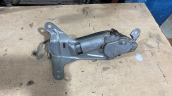 RENAULT LAGUNA 1 ARKA CAM MOTORU