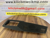 BMW G60 GÖĞÜS HOPARLÖR KAPAĞI ORJİNAL ÇIKMA 51459632751