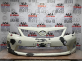 TOYOTA COROLLA E140 ORJİNAL ÖN TAMPON