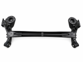 DİNGİL ARKA (TRAVERS) ORJ. MOBİS FORTE-CERATO 14-18 / 55100-A7102