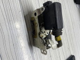Oto Çıkma Parça / Mekanik / Kapı Kilidi / Dacia / Duster / Çıkma Parça 