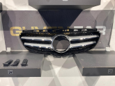 MERCEDES E W212 PANJUR AMG 2013 2016 2128850822 SY