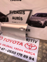 Oto Çıkma Parça / Kaporta & Karoser / Kapı / Toyota / Auris / Çıkma Parça 