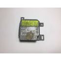 Renault Clio 2 Airbag Beyni 7700434205 0285001156
