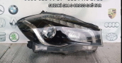 SUZUKİ SX4 SCROSS ORJİNAL ÇIKMA SAĞ FAR
