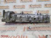 Oto Çıkma Parça / Motor / Eksantrik Mili / Fiat / Linea / Çıkma Parça 