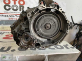 PASSAT OCTV SÜPERB 2.0TDI BKP BKD BMP HXT OTOMATİK ŞANZIMAN