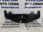 Oto Çıkma Parça / Kaporta & Karoser / Ön Panel / Toyota / Corolla / Çıkma Parça 