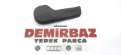 VOLKSWAGEN SKODA SEAT İÇERDEN KAPUT AÇMA KOLU 1J1823533C