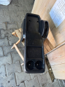 peugeot citroen orta ara konsol orjınal 060936j01