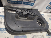 Oto Çıkma Parça / Mekanik / Kapı Döşemesi / Seat / Leon / Çıkma Parça 