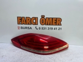 PORSCHE PANAMERA 970 SOL STOP ORJİNAL