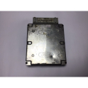 Ford Escort Motor Beyni 92FB-12A650-CD SMO-270 2FCD