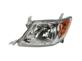 Hilux 2006-2008 Sol Far 81150-0K080