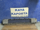 Oto Çıkma Parça / Kaporta & Karoser / Panjur / Opel / Mokka / Çıkma Parça 