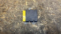 VW GOLF7 AİRBAG BEYNİ  5Q0959655
