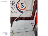 Oto Çıkma Parça / Kaporta & Karoser / Kapı / Renault / R 9 / Çıkma Parça 