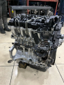 CİTRÖEN  BERLİNGO   1.6  HDİ  DOLU  MOTOR