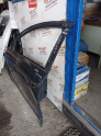 Oto Çıkma Parça / Kaporta & Karoser / Kapı / Opel / Insignia / Çıkma Parça 
