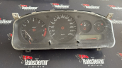 24810 9f704 NİSSAN PRİMERA P11 GÖSTERGE KİLOMETRE SAATİ