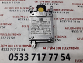 4H0907568F 6PZ01090524 AUDI A8 ŞERİT TAKİP MODÜLÜ