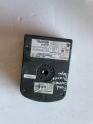 FORD CONNECT BLUETOOTH BEYNİ ÇIKMA ORJİNAL