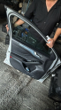 Oto Çıkma Parça / Kaporta & Karoser / Kapı / Ford / Focus / Çıkma Parça 