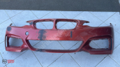 BMW F22 F23 2 SERİSİ ÖN TAMPON ORJİNAL ÇIKMA YEDEK PARÇA