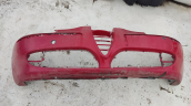 ALFA ROMEO 147 ÖN TAMPON 2001 2005 ÇIKMA PARÇA