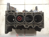DAİHATSU - YRV / K3 1.3 BOŞ BLOK