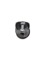 PİSTON SEKMANLI CADDY 04-10    038107065GE
