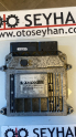 39110-03345 198723R 9030933220KD hyundai i20 motor beyni