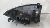 Oto Çıkma Parça / Elektrik / Far / Ford / Transit / Çıkma Parça 