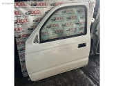 Oto Çıkma Parça / Kaporta & Karoser / Kapı / Isuzu / D-Max / Çıkma Parça 