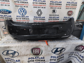 Fiat Punto Grande arka tampon