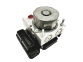 Peugeot 308 ABS 9805825380 9811708480 0265956062 2265106516