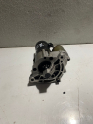 Oto Çıkma Parça / Elektrik / Marş Motoru / Peugeot / 306 / Çıkma Parça 