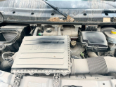 IVECO DAILY 2.3 MOTOR
