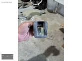 Oto Çıkma Parça / Kaporta & Karoser / Tente / Audi / A3 / Çıkma Parça 