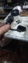 Volkswagen Bora polo seat toyota Peugeot vuruntu sensörü