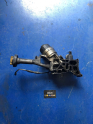 OPEL ASTRA J 1.3 EURO5 YAĞ SOĞUTUCUSU ÇIKMA ORJİNAL 55217287